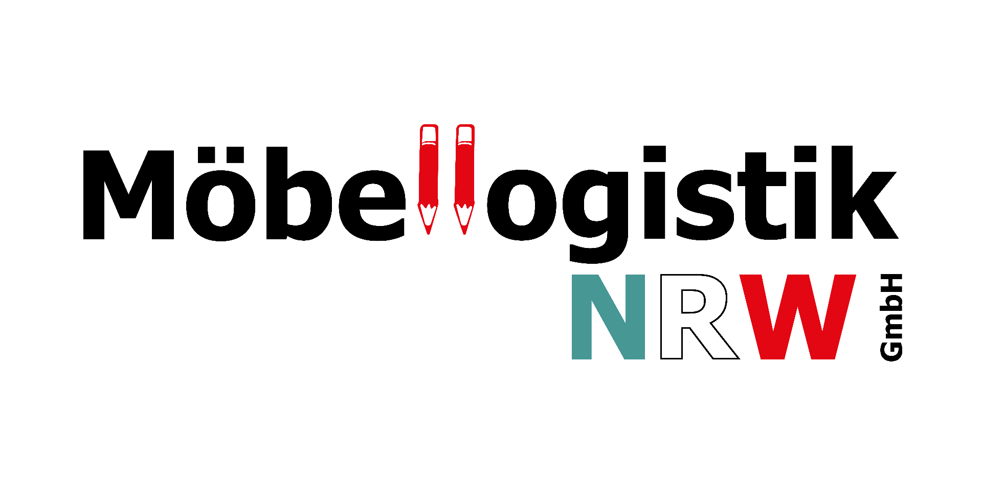 Möbellogistik NRW GmbH